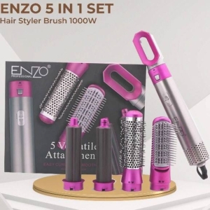 سشوار انزو مدل ۶۲۰۶