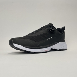 کفش روزمره مردانه آی رانر مدل S2099F3