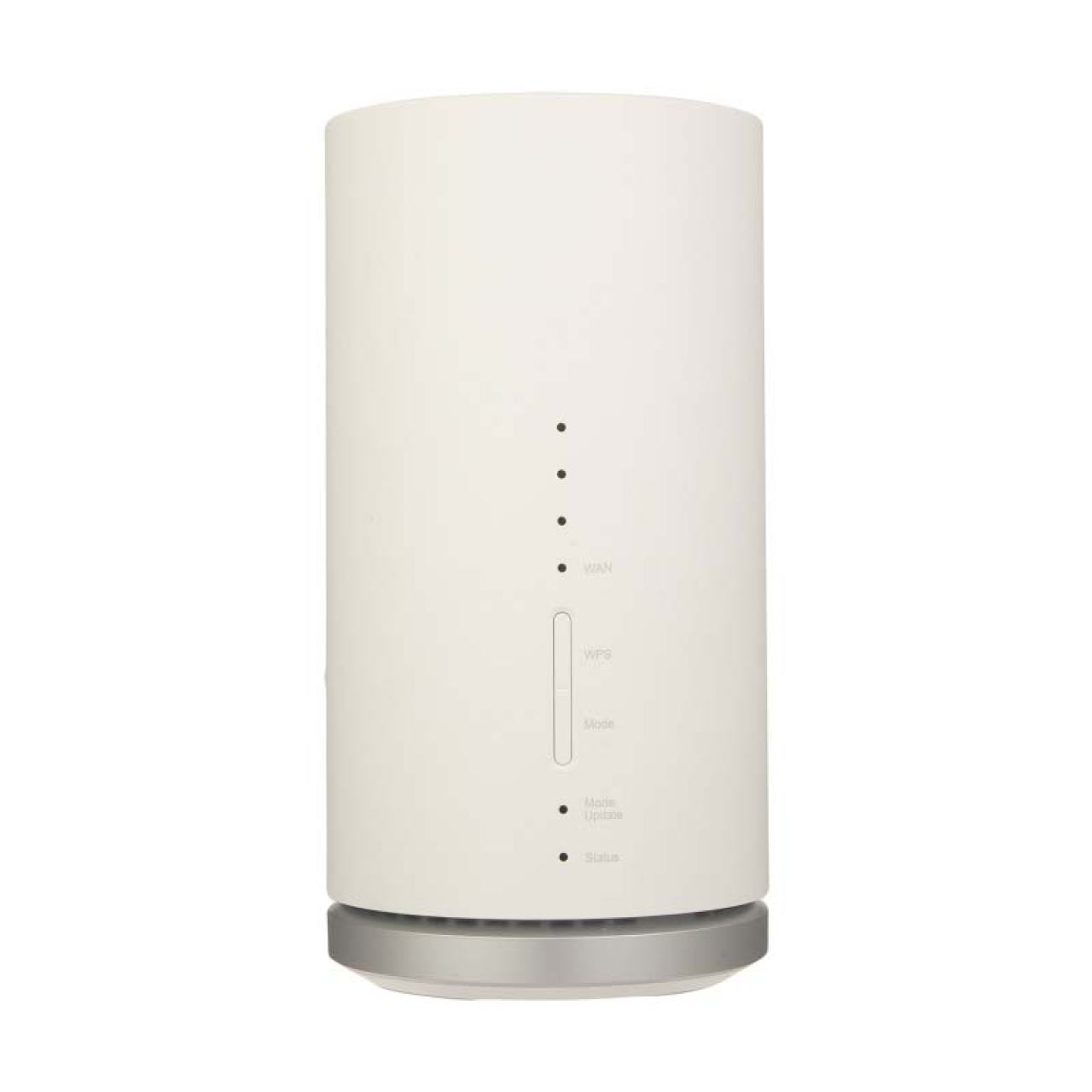 مودم 4G/TD-LTE هوآوی مدل speed wi-fi home l01