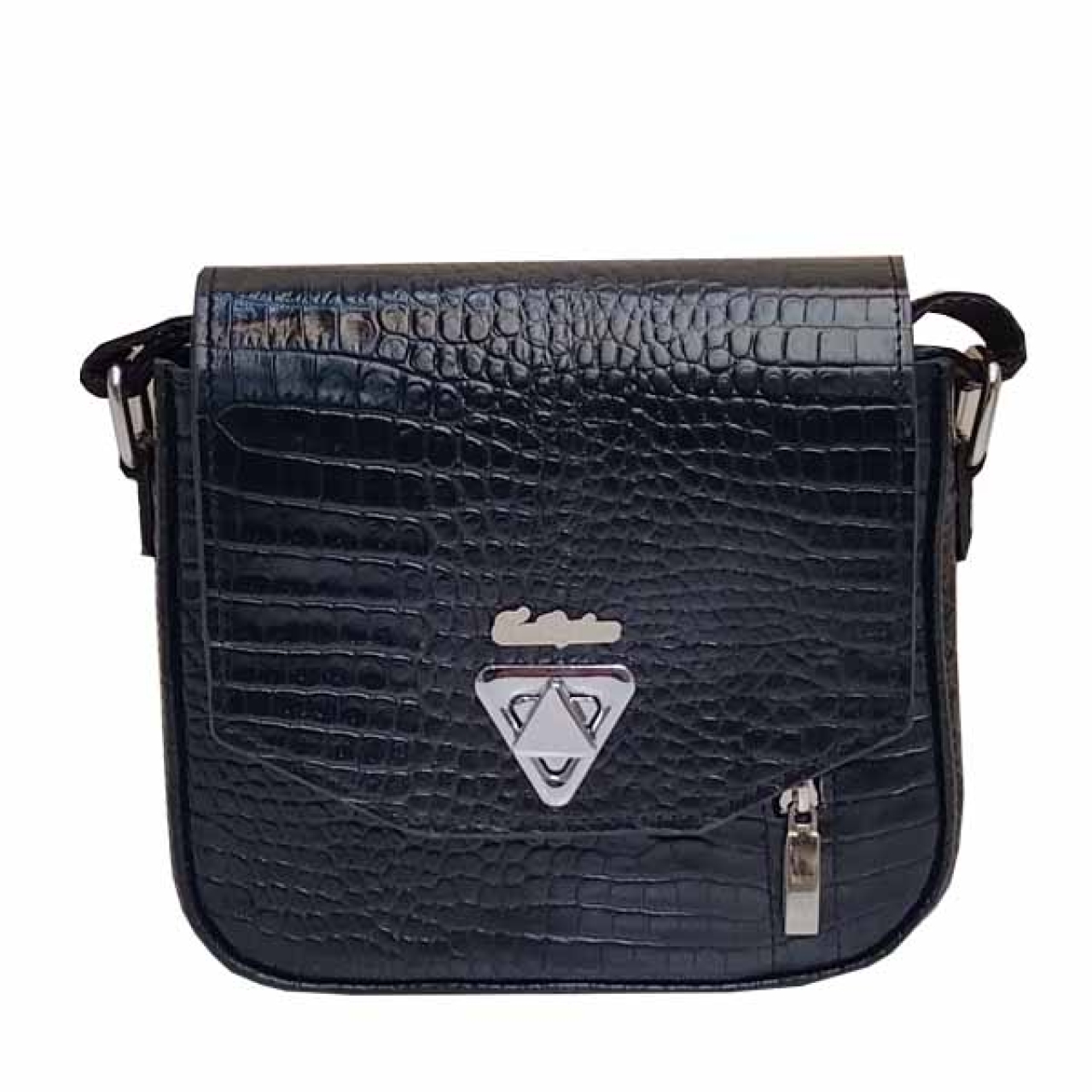 کیف زنانه مدل مینا