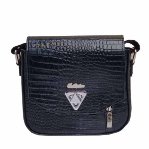 کیف زنانه مدل مینا