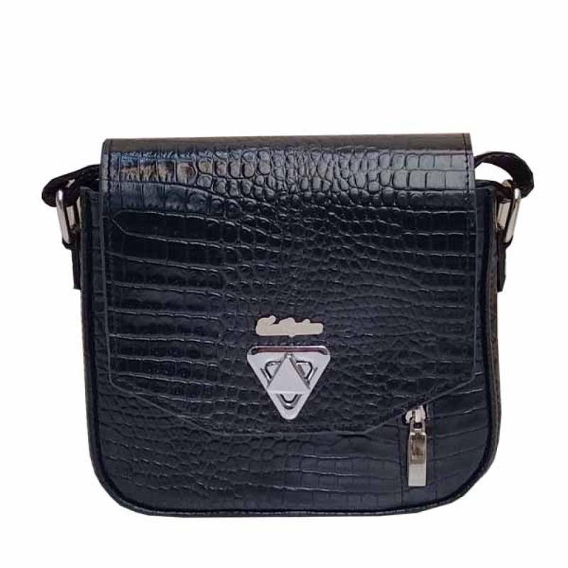 کیف زنانه مدل مینا