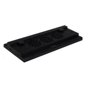 استند و خنک کننده مخصوص ایکس باکس وان اس دابی مدل TYX-620