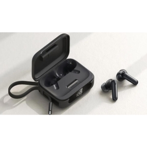 هندزفری بی سیم انکر مدل Anker P41i