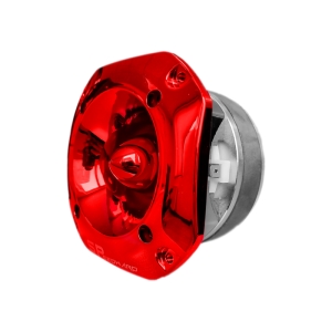 سوپر تیوتر اسپیدوارد مدل SPK-T46-بسته دو عددی