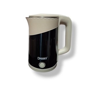 کتری برقی دسینی مدل 2323 