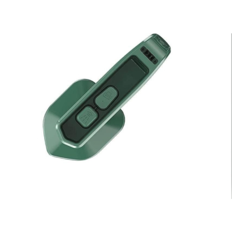 اتو مسافرتی مدل TK1