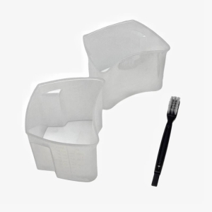 عصاره گیر دی اس پی مدل KJ3070