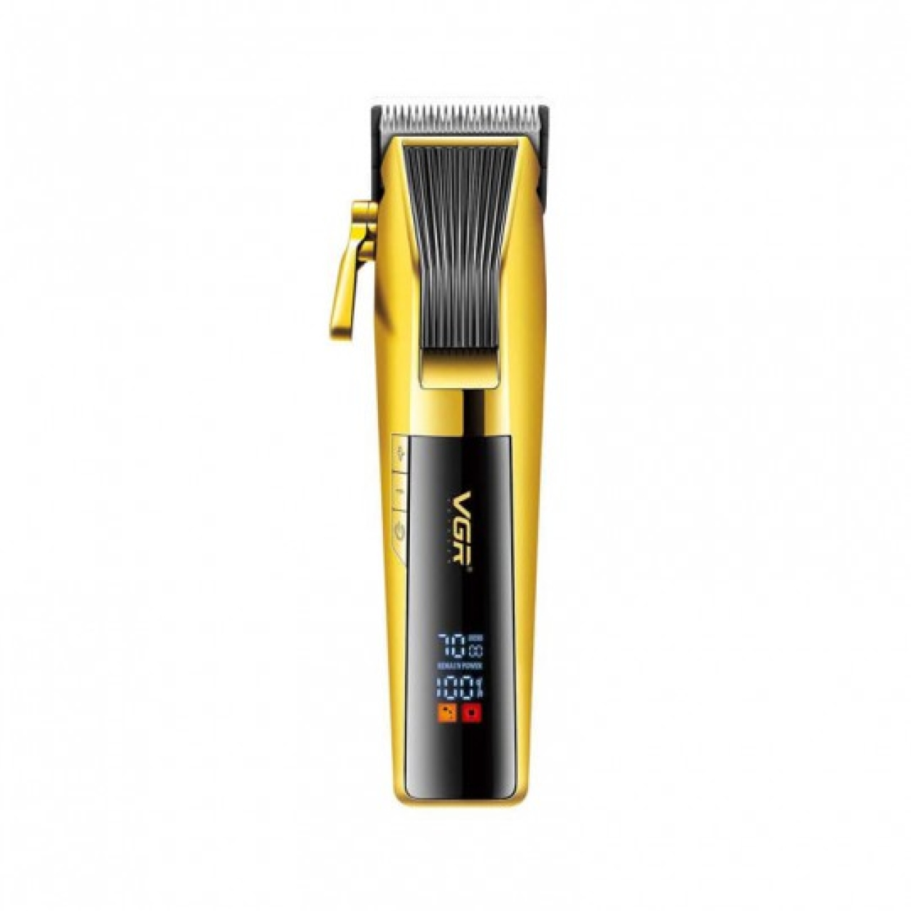 ماشین اصلاح وی جی آر مدل VGR V-177