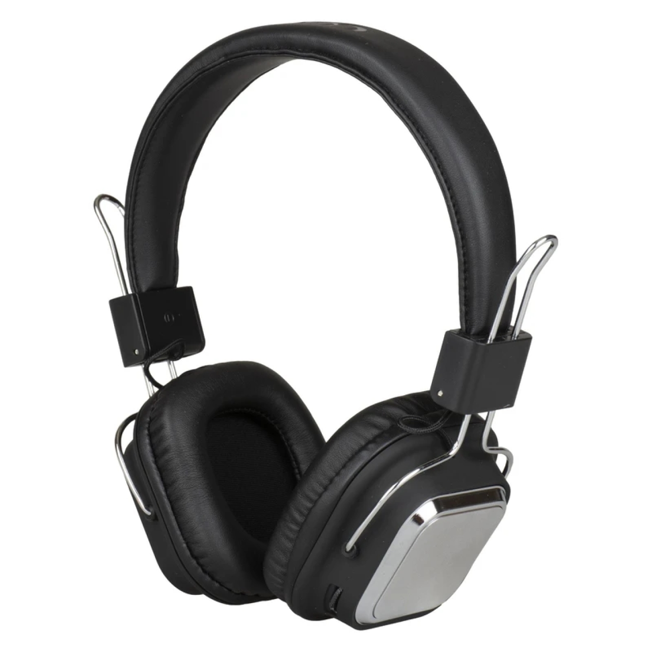 هدفون بی‌سیم تسکو مدل TH 5345