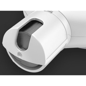 سوهان ناخن حیوانات خانگی شیائومی 