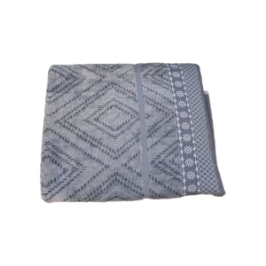 حوله ممتاز تبریز مدل لوزی کمان سایز 100*155 سانتیمتر