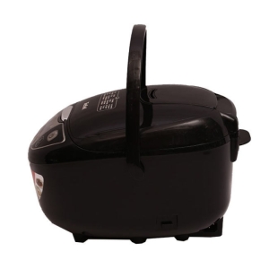 مولتی کوکر تفال مدل RK708825