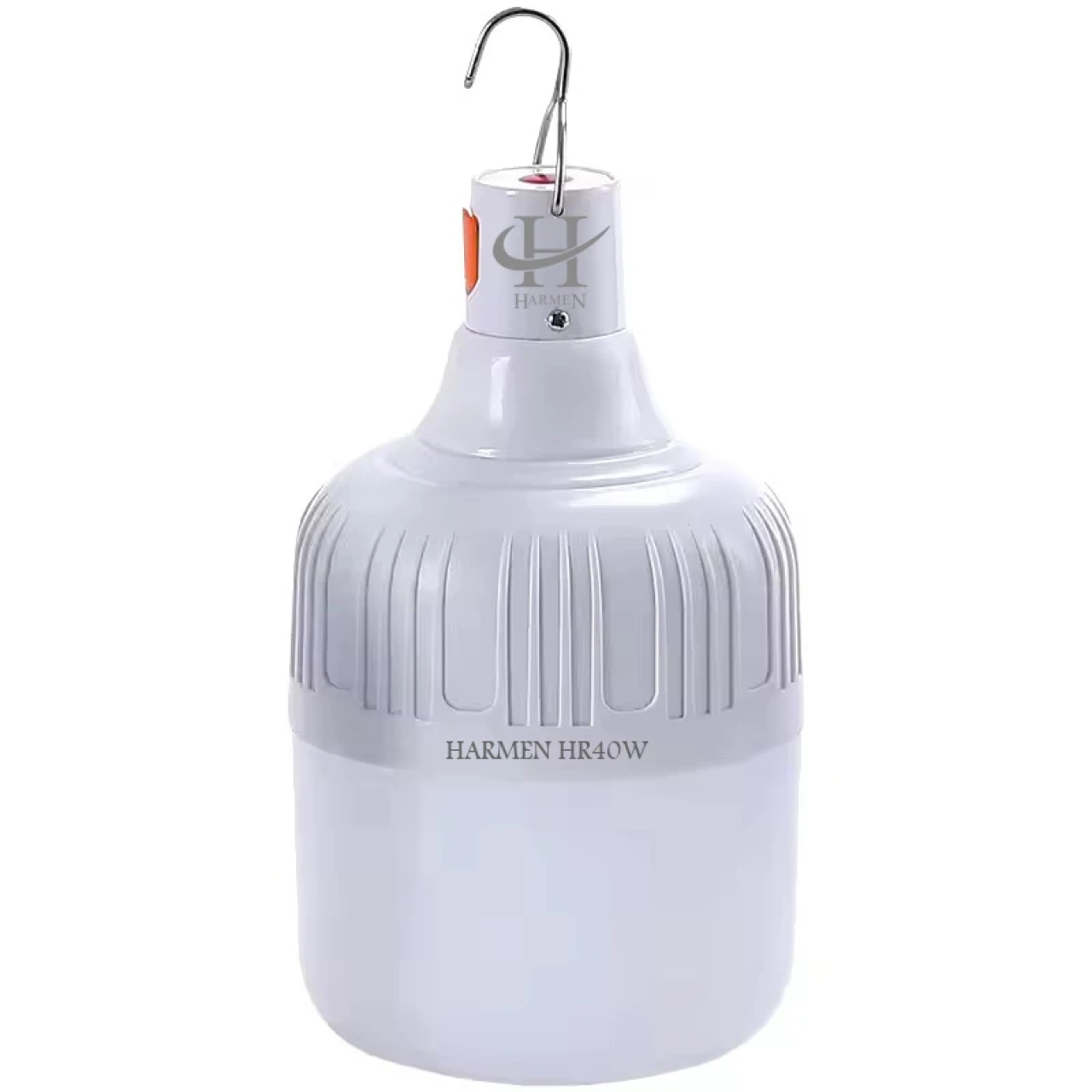 چراغ اضطراری ۴۰ وات هارمن مدل HR40W