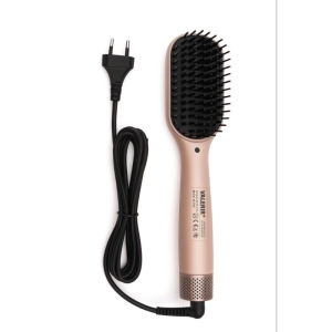 برس حرارتی والریا مدل ۱۰۲۰