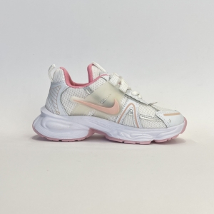 کفش بچگانه نایک مدل V2K رنگ صورتی M20