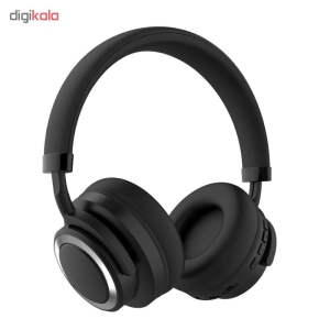 هدفون بلوتوث سودو مدل SD-1005