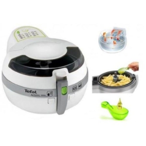 سرخ کن بدون روغن تفال مدل  Fz701015