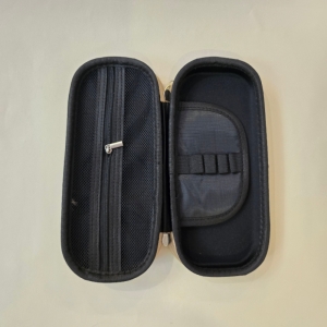 جامدادی مدل تبلتی طرح لبوبو کد N201