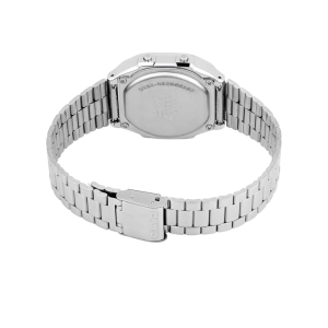 ساعت مچی دیجیتال کاسیو مدل A168WA-8AYDF