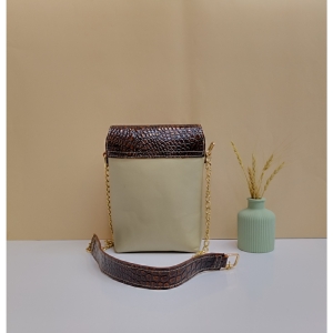 کیف زنانه مدل شایلین