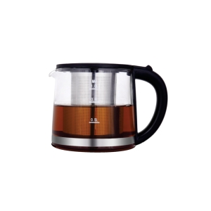 چایساز کنار همی لمسی هایبورگ مدل TM-4016