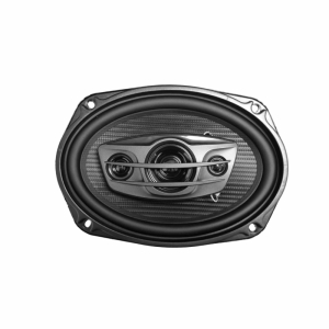 بلندگو بیضی چیتا مدل 6974-بسته دو عددی