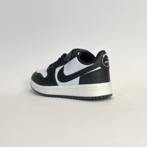 کفش بچگانه نایک مدل جردن مشکی M2