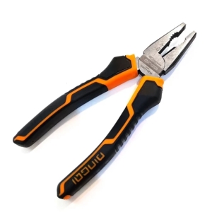 انبردست دینگشی DINGQI سایز ۸ 