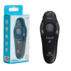 پرزنتر بی سیم میکاسو مدل LP-016