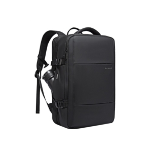 کوله پشتی ضد آب بنج مدل BANGE BG 1908D 45L مناسب لپ تاپ 15.6 اینچ 