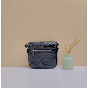 کیف زنانه مدل نگین