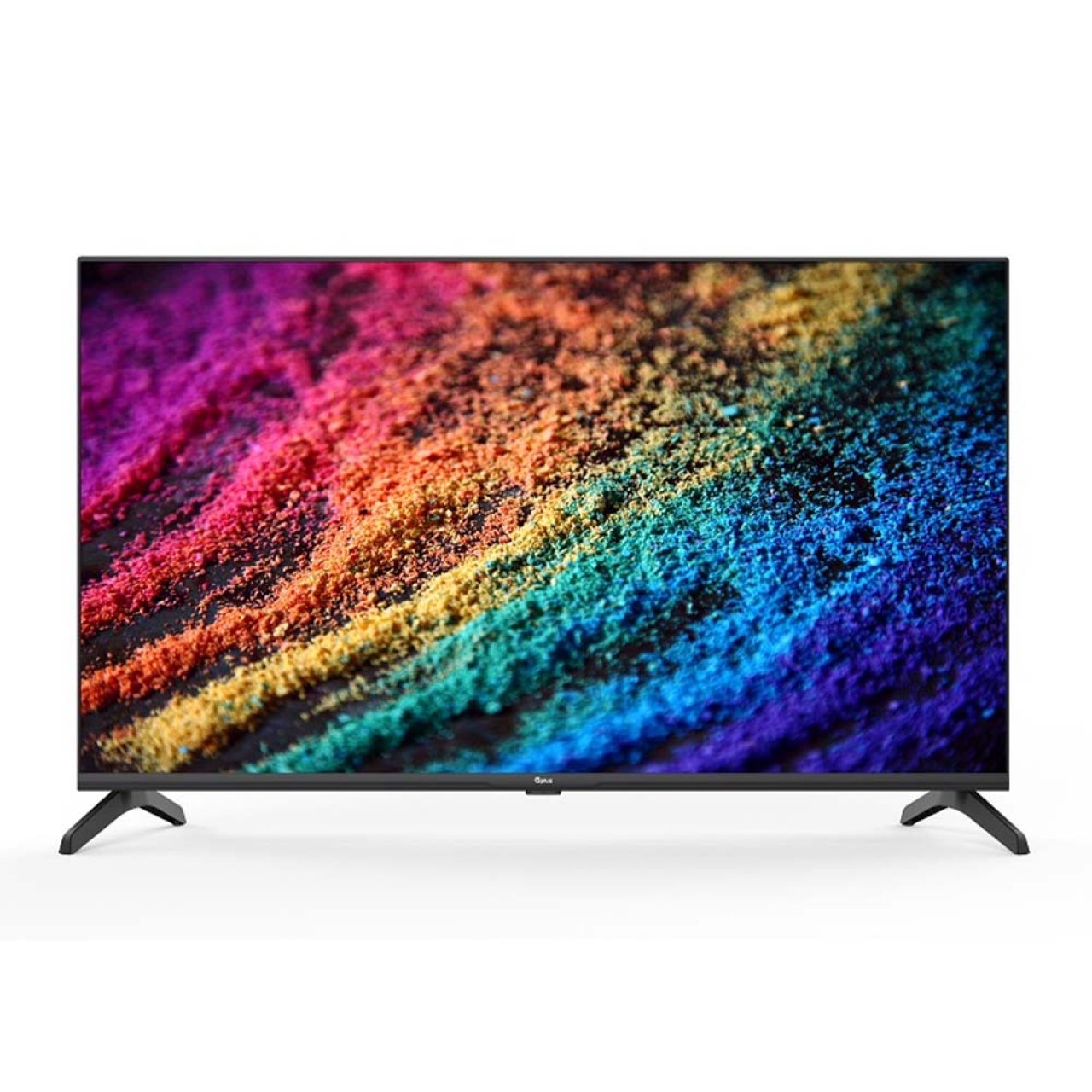 تلویزیون جی پلاس مدل GTV-40SH428N سایز 40 اینچ