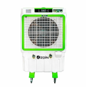 کولر آبی پرتابل سلولزی بروات مدل BR32000