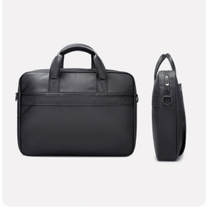 کیف لپ تاپ بنج مدل BG-2558 مناسب برای لپ تاپ تا 14 اینچی