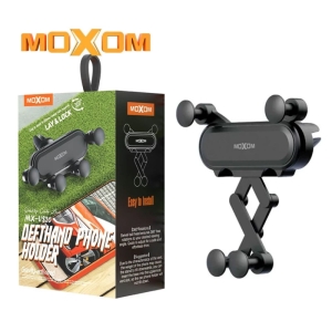 هولدر دریچه ی کولر موکسوم مدل MX-V20