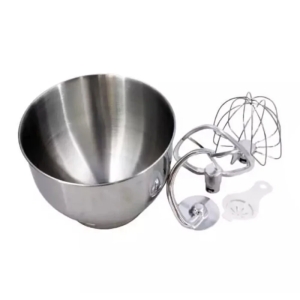 همزن کاسه دار سونیفر مدل sf-8064