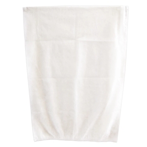 روبالشی یکبار مصرف بسته ۲۰ عددی 