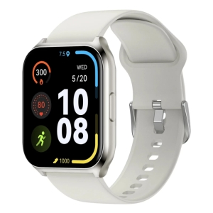 ساعت هوشمند هایلو مدل Watch 2 Pro 