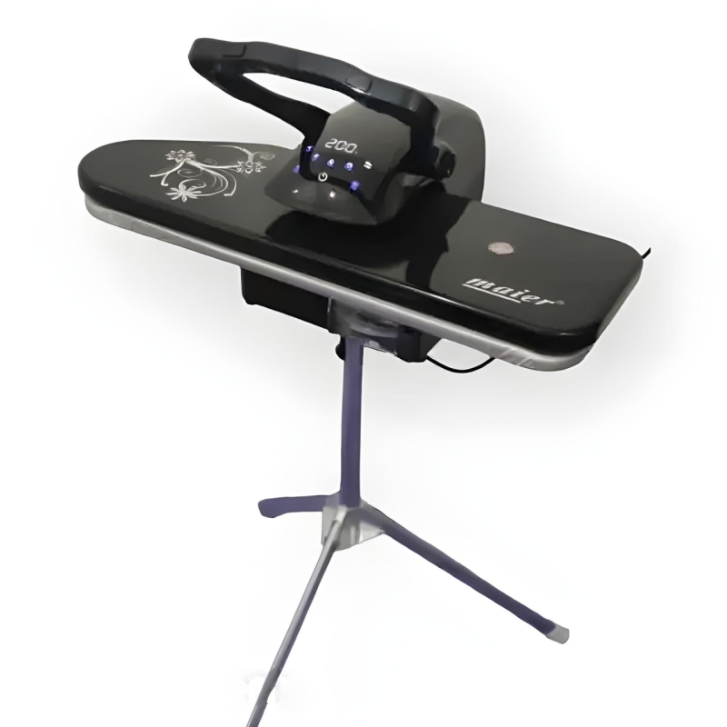 اتو پرس مایر مدل MR-9171