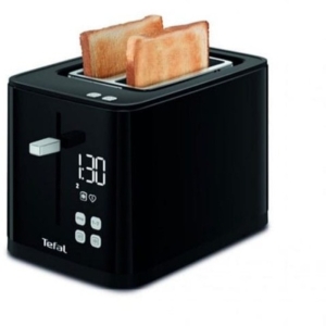 توستر نان تفال مدل TT640840 