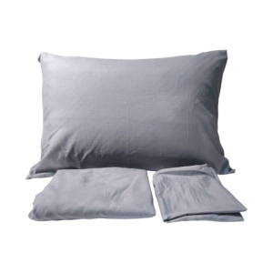 کمبو باکس یکنفره روتختی و روبالشی ۳تکه عرض۹۰