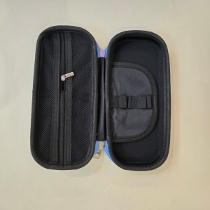 جامدادی مدل تبلتی طرح سینامون کد N201