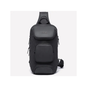 کوله پشتی تک بند بنج مدل Bange BG-7086 