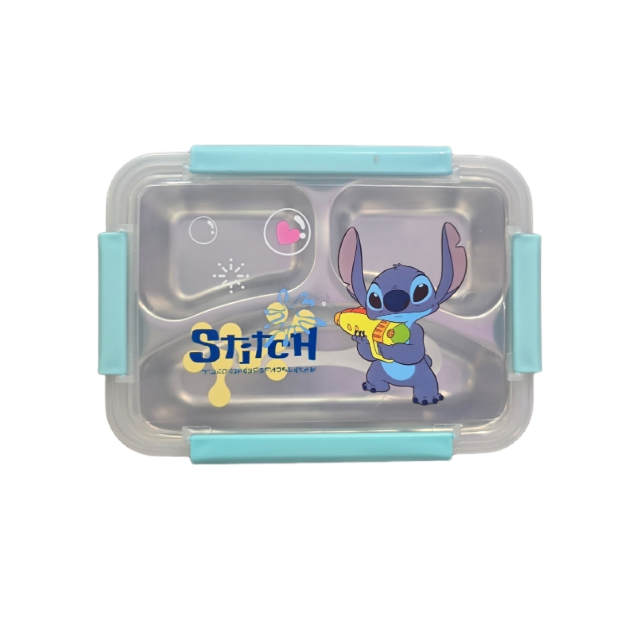 ظرف غذای طرح استیج کد ۹۹