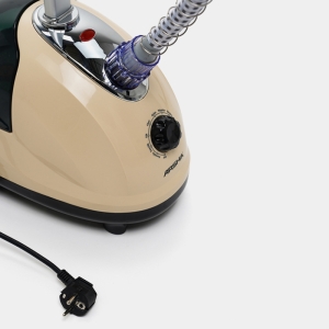 اتو بخارگر ایستاده عرشیا مدل 2304-9034