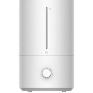 دستگاه بخور و رطوبت‌ساز سرد شیائومی مدل Humidifier 2 Lite Europe Version