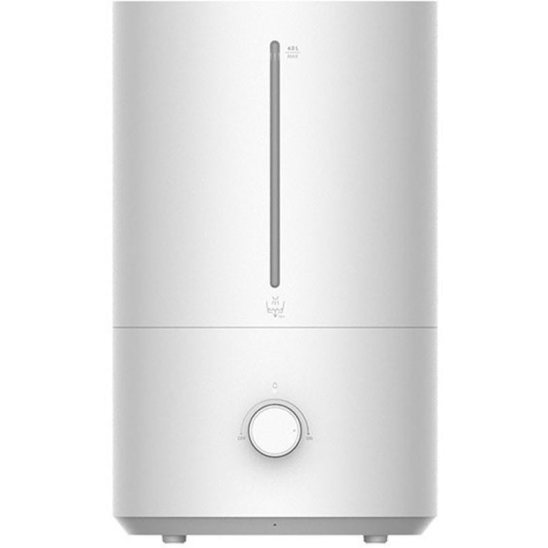 دستگاه بخور و رطوبت‌ساز سرد شیائومی مدل Humidifier 2 Lite Europe Version