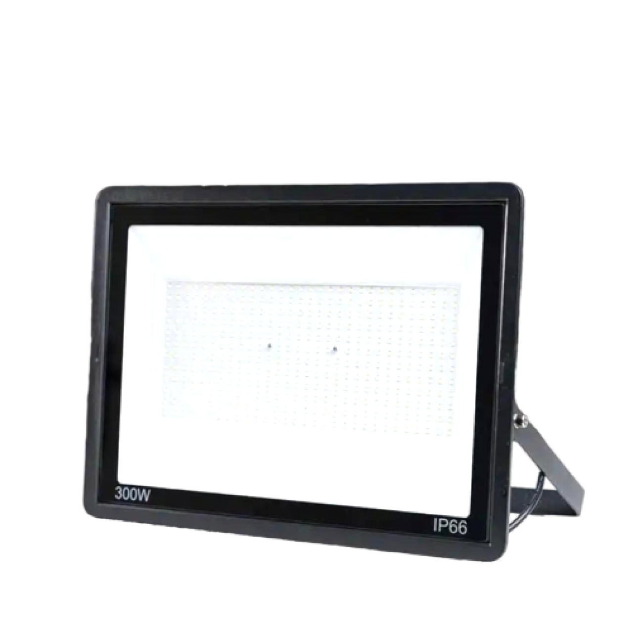 پروژکتور ال ای دی 300 وات آرش لامپیران smd