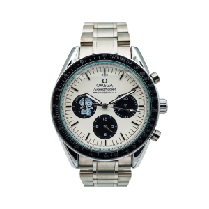 ساعت مچی عقربه‌ای اسپیدمستر پروفشنال امگا مدل OM-1110